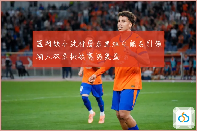 篮网缺小波特詹东里组合能否引领湖人双杀挑战赛场复盘