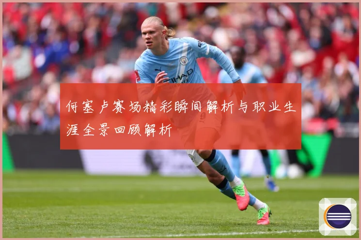 何塞卢赛场精彩瞬间解析与职业生涯全景回顾解析