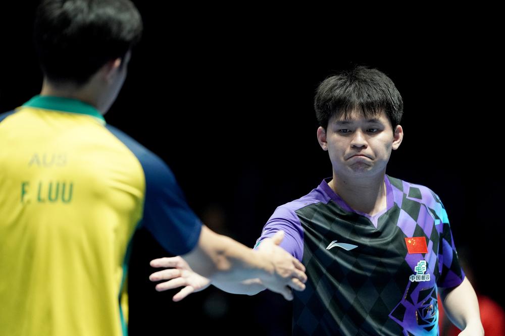 维尼修斯领衔足坛新时代从天赋少年到世界顶级边锋的崛起之路