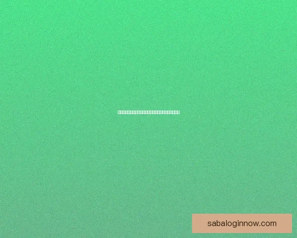 沙巴体育登录入口官方平台指南及安全稳定访问方法详解