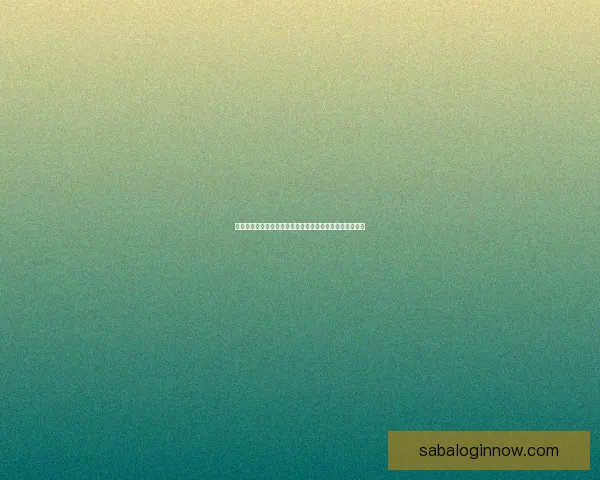 沙巴体育入口全新体验指南带你畅享安全便捷在线运动娱乐