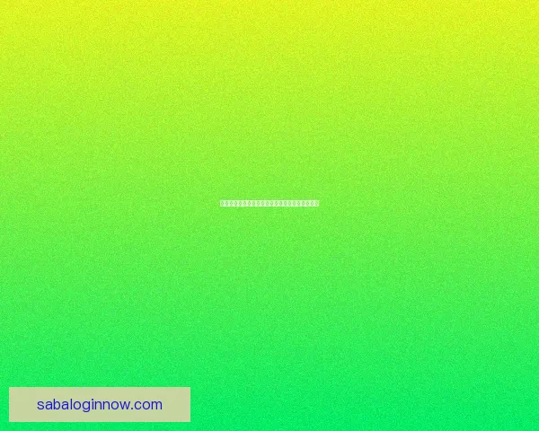 世界杯赛事竞猜攻略技巧全面解析与胜率提升方法