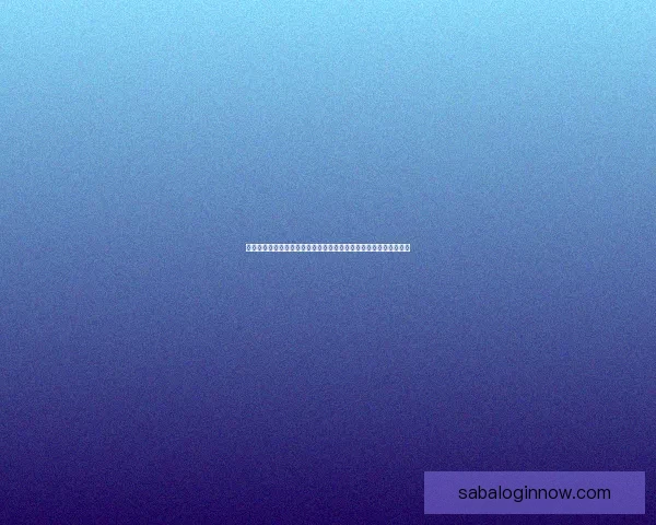 世界杯竞猜比分走势深度解析与实战预测策略全面指南技巧精要详解