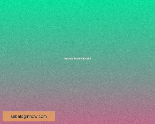 世界杯胜负竞猜全攻略详解及投注策略技巧分享