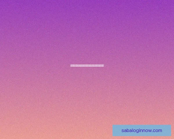 世界杯赛事全解析与投注技巧指南助你精准预测胜负