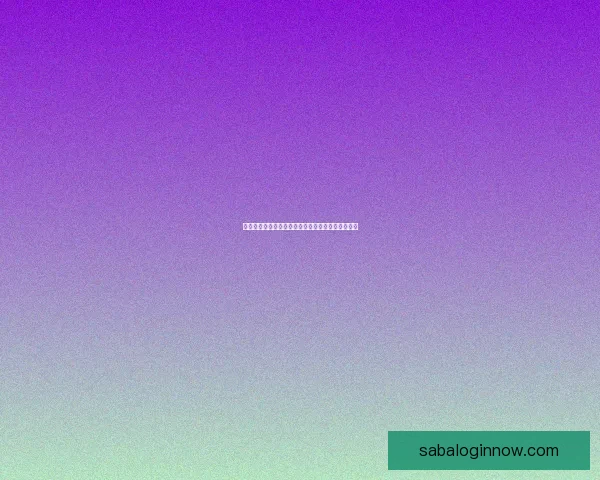 世界杯竞猜平台全面解析助你赢得比赛预测高分策略