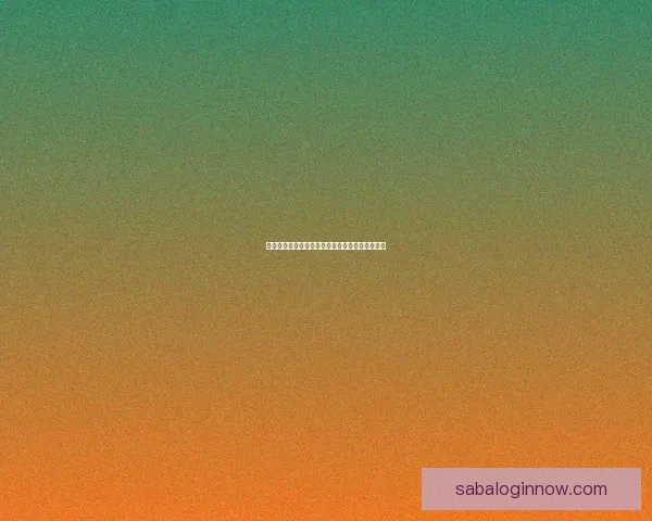 世界杯赛事竞猜盘口深度解析与投注技巧全面指南