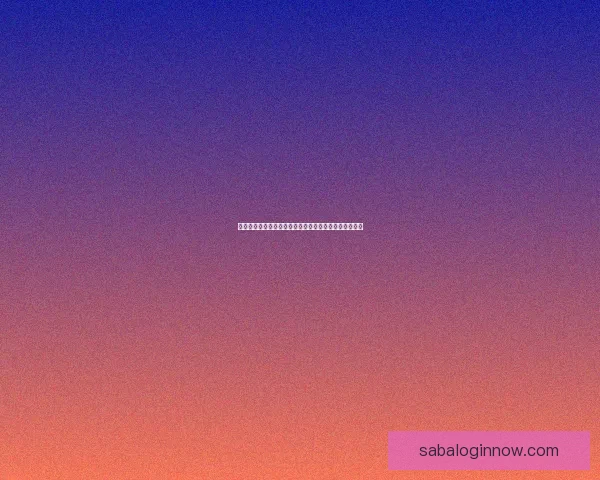 世界杯足球竞猜入口全面指南助你精准预测赛事胜负技巧
