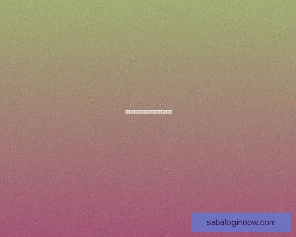 世界杯精彩对决比分预测与胜负分析全攻略