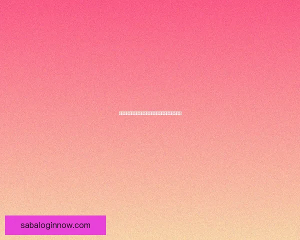 世界杯胜负竞猜分析：深入解读各队实力对比与赛程走势