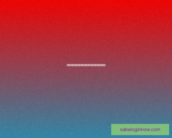 沙巴体育入口：探索最新体育赛事投注平台的优势与使用指南