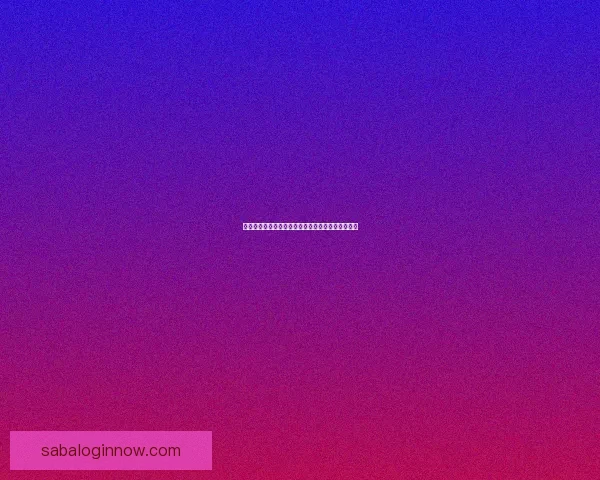 权威足球竞猜官网推荐最新赛果分析与投注策略指南