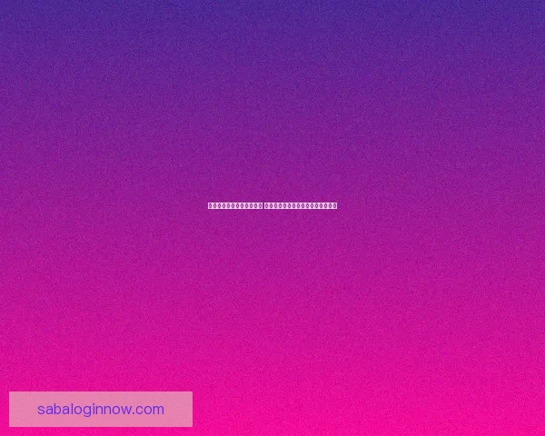 世界杯买球官网全方位指南 提供最精准赛事投注信息及专家分析