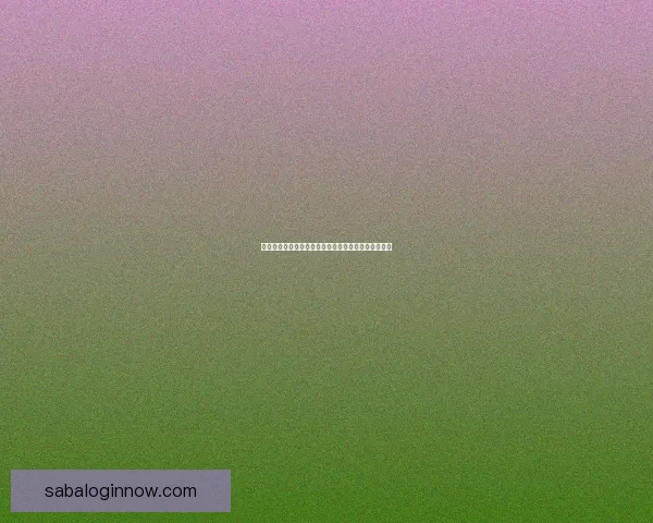 世界杯精彩对决竞猜投注攻略让你赢取丰厚奖励全解析