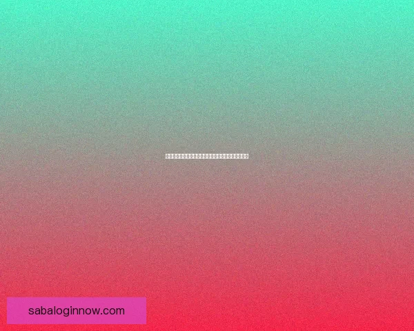 世界杯精彩对决竞猜平台实时比分预测与分析攻略大全