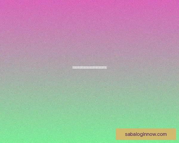 权威足球竞猜官网推荐全新玩法攻略与投注技巧解析