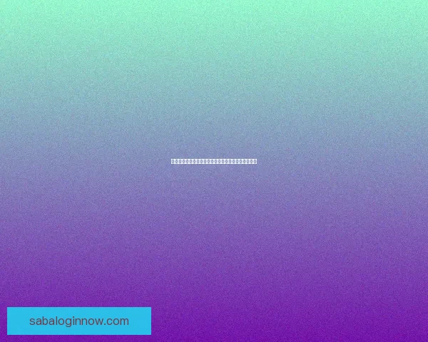 世界杯精彩对决竞猜平台实时比分预测与分析攻略大全