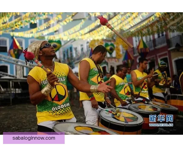 世界杯竞猜首存优惠震撼来袭助力球迷赢取丰厚奖励