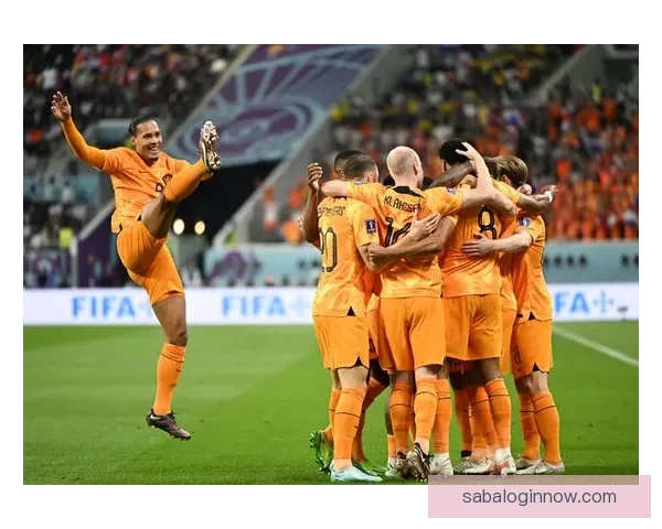 世界杯竞猜游戏规则全面解析与玩法技巧详尽指南