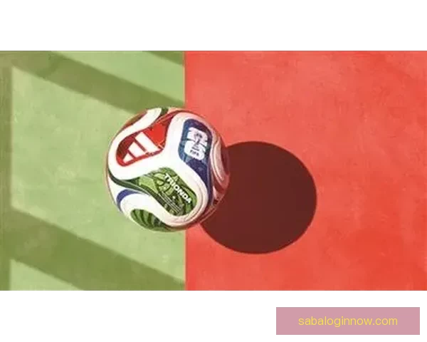 美加墨世界杯激战引领全球足球热潮与新时代格局变革全景观察深度