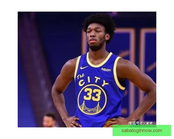 斯普利特透露格兰特小腿传来脆响声 感到非常担忧是否会影响比赛