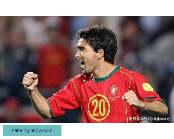 布兰特：运气成分最终决定胜负 替补球员在困难时刻尤为关键