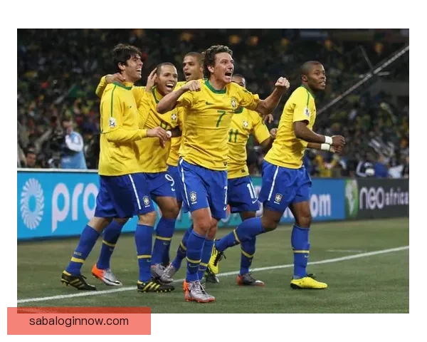 世界杯足球竞猜网站推荐：精准分析助你轻松赢取大奖的最佳平台