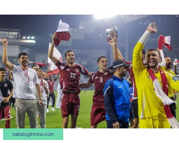 谁将登顶2026世界杯冠军热门球队格局与黑马崛起前景预测