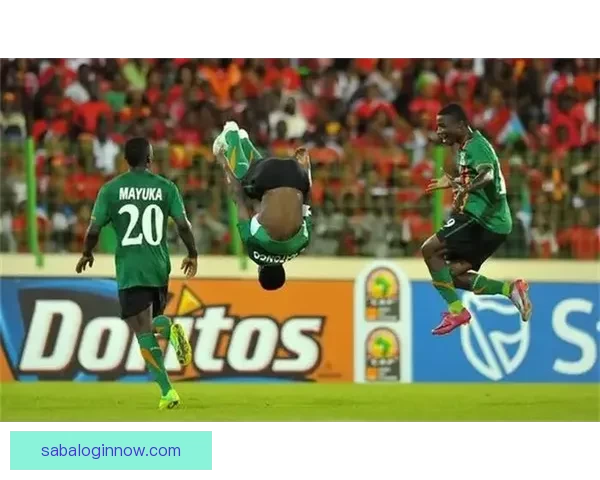 世界杯足球竞猜赔率分析及投注技巧深度解析，助你预测冠军走向