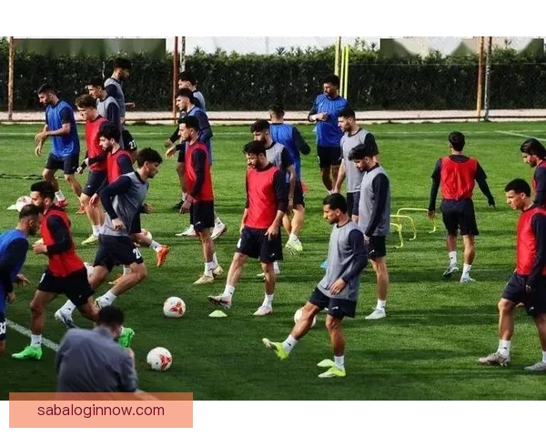 2026世界杯三国联合举办精彩赛事全面解析