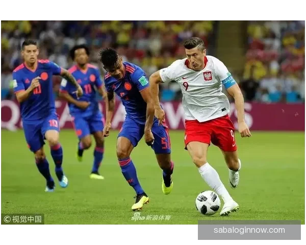 2026世界杯专家预测揭晓各大球队表现趋势及冠军之争分析