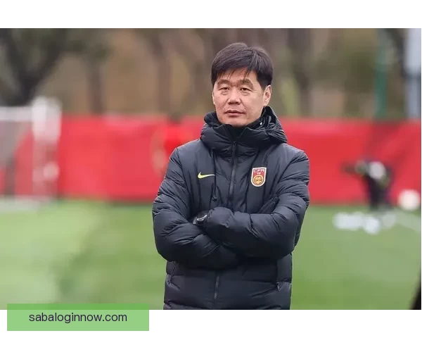 聚焦2026世界杯实时比分动态全景解析与赛场风云精彩追踪