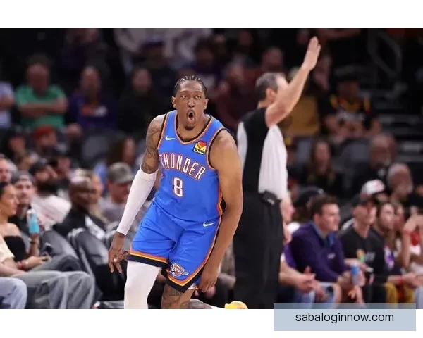 杰伦威廉姆斯伤缺超五周后重返赛场 对阵76人将复出担任核心