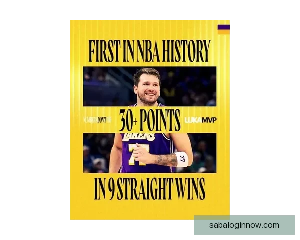 东契奇偷听魔术战术八村垒好奇发问以太幽默整活引全场