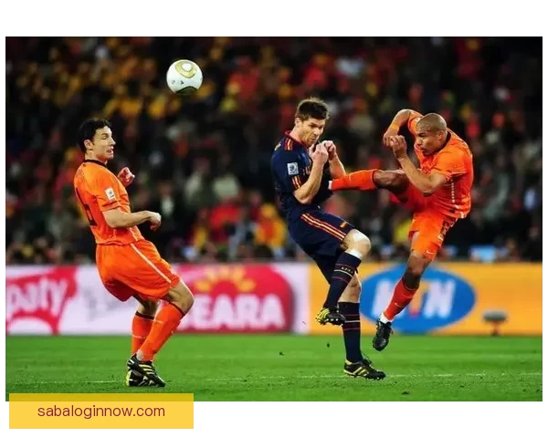 世界杯竞猜狂欢盛典开启球迷智慧对决赢取豪礼共享绿茵激情时刻巅