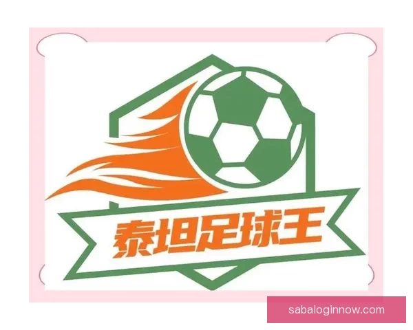 世界杯竞猜热门平台全面解析安全稳定高人气赛事预测与福利攻略