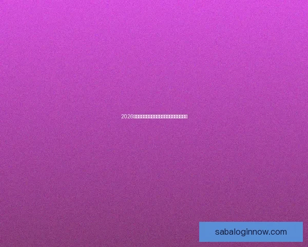 2026世界杯分组规则解析及各大洲球队晋级机会分析