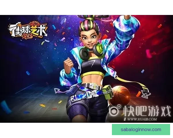 世界杯精彩竞猜APP下载安装指南助你轻松赢取丰厚奖励