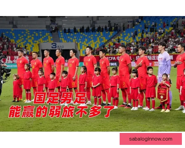 2026世界杯32强阵容全面解析与夺冠热门前瞻预测