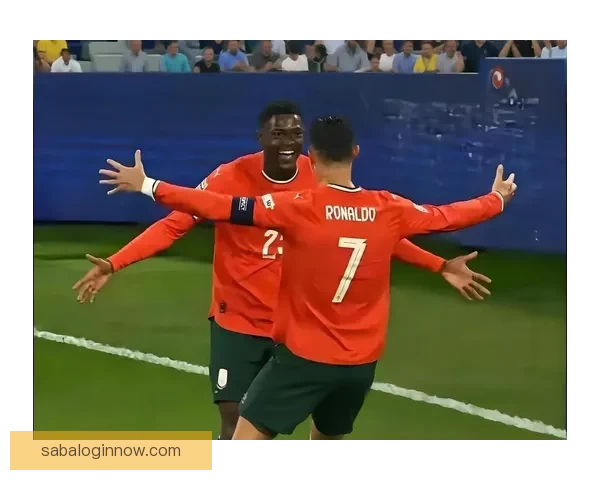 2026世界杯32强阵容全面解析与夺冠热门前瞻预测