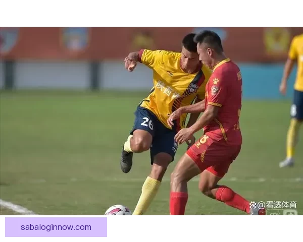 康涅狄格力克伊利诺伊基顿瓦格勒砍下20分助球队取胜