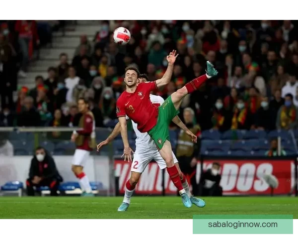 世界杯足球竞猜网站全面升级 提供最新赛况分析与精准投注预测