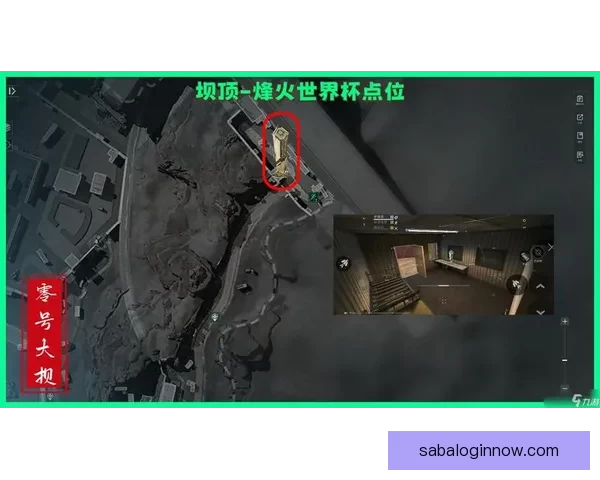 世界杯竞猜游戏攻略全解析技巧助你精准预测胜负赢取丰厚奖励