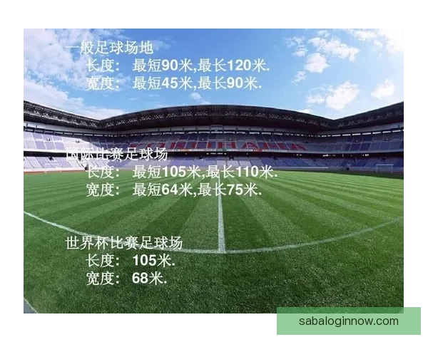 世界杯足球赛前竞猜深度分析与胜负走势预测指南