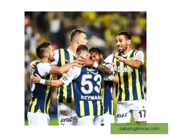 特拉布宗体育力克加拉塔萨雷奇布科恩瓦乌与奥努阿楚联袂建功精彩