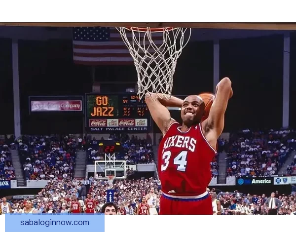 巴克利公开支持体罚教育认为打屁股有助于孩子记住教训