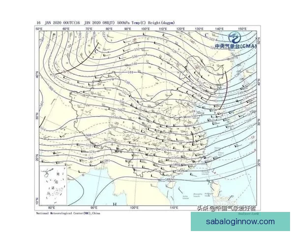 世界杯足球竞猜盘口解析与胜负趋势全面预测指南