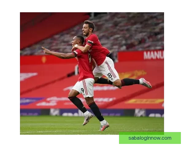 布克奈特35分引领反扑 撕裂之城险胜船长晋级季后赛