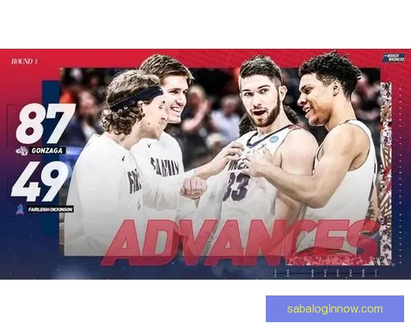 用三双换冠军 我愿为NCAA的荣耀付出一切