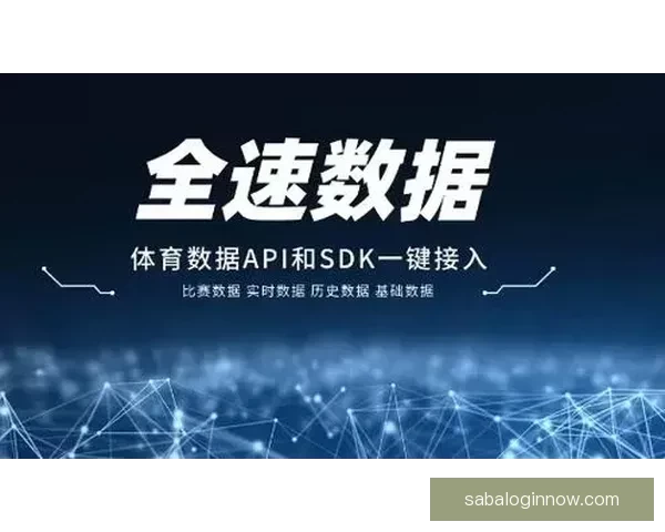 世界杯足球竞猜盘口深度解析与投注技巧全面指南助赢热门赛事稳定盈利策略